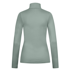 Coltrui ELT Madison dames Zilverkleurig blauw