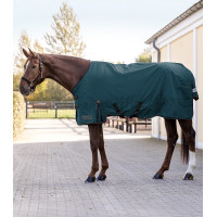 Buitenhoes Waldhausen Arctic 200 g Zwart