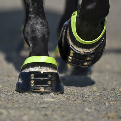 Hoefschoenen Scoot Boots Hoefschoenen Scoot Boots