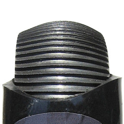 Bar & Sole Rasp Pro Bar & Sole Rasp Pro