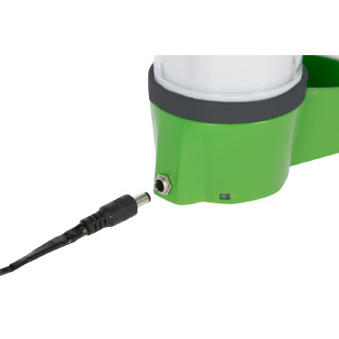 Verwarmde drinkbak voor kleine dieren NoFrost Superior 2.0 Kerbl Hobbyfarming Verwarmde drinkbak voor kleine dieren NoFrost Superior 2.0 Kerbl Hobbyfarming