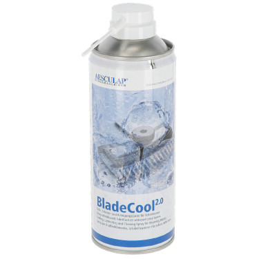 BladeCool 2.0 Aesculap BladeCool 2.0 Aesculap