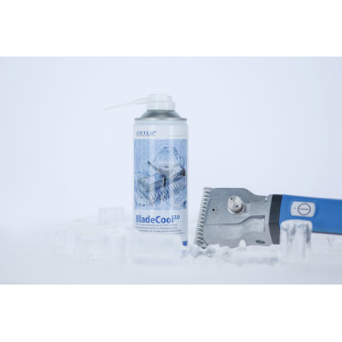 BladeCool 2.0 Aesculap BladeCool 2.0 Aesculap