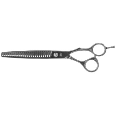 Effileerschaar voor grof knippen Aesculap Effileerschaar voor grof knippen Aesculap