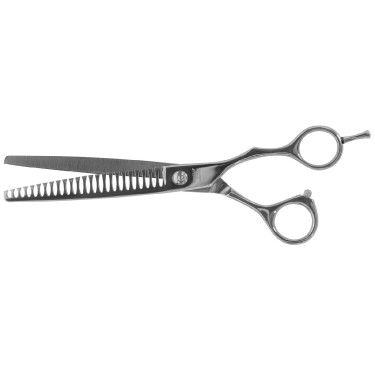 Effileerschaar voor grof knippen Aesculap Effileerschaar voor grof knippen Aesculap