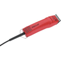 Tondeuse FAV5 Aesculap Rood Tondeuse FAV5 Aesculap Rood