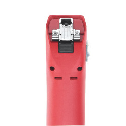 Tondeuse FAV5 Aesculap Rood Tondeuse FAV5 Aesculap Rood