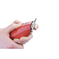 Tondeuse FAV5 Aesculap Rood Tondeuse FAV5 Aesculap Rood