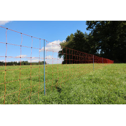 OviNet Premium AKO Oranje