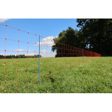 OviNet Premium AKO Oranje