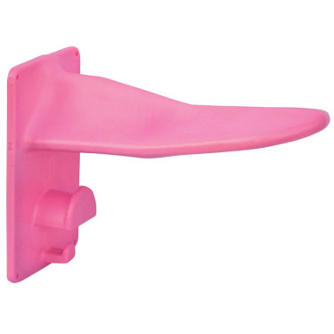 Zadelhouder hars Plus La Gee Zadelhouder hars Plus La Gee