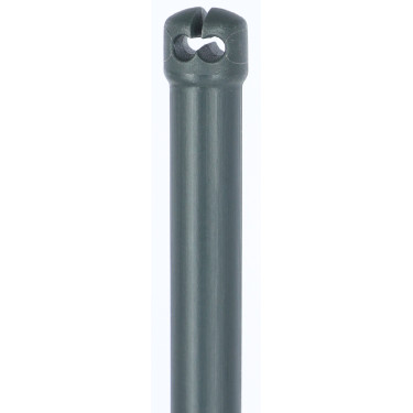 PVC Premium weidepaal AKO Groen