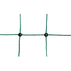 PVC Premium weidepaal AKO Groen
