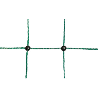 PVC Premium weidepaal AKO Groen
