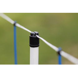 TitanNet 145 AKO Blauw / wit TitanNet 145 AKO Blauw / wit