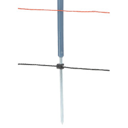 TitanNet Premium AKO Blauw / oranje TitanNet Premium AKO Blauw / oranje