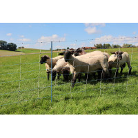 TitanNet Premium Vario AKO Wit / blauw TitanNet Premium Vario AKO Wit / blauw