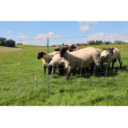 TitanNet Premium Vario AKO Wit / blauw TitanNet Premium Vario AKO Wit / blauw