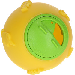 Snackbal Kerbl Hobbyfarming