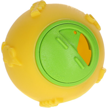 Snackbal Kerbl Hobbyfarming