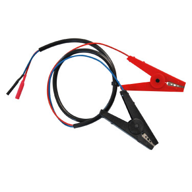 AKO-adapterkabel AKO-adapterkabel
