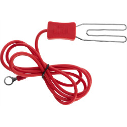 HT-verbindingkabel AKO