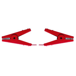 Dubbele AKO verbindingskabel voor tussen draden Wiel