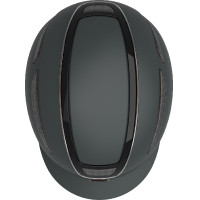 Rijhelm Elite Covalliero Zwart Rijhelm Elite Covalliero Zwart