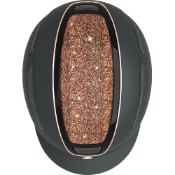 Rijhelm Elite Covalliero Roségoud