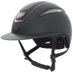 Rijhelm Elite Polo Covalliero