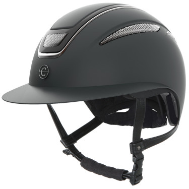 Rijhelm Elite Polo Covalliero
