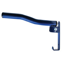 Porte-selle escamotable La Gee Porte-selle escamotable La Gee