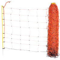 ClassicNet Kerbl Oranje