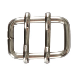 AKO lintconnector
