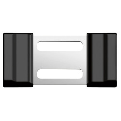 Litzclip® AKO lintverbinder