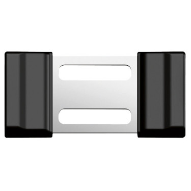 Litzclip® AKO lintverbinder