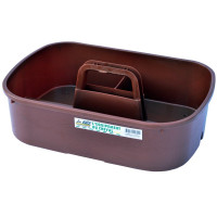 Bac de pansage La Gee Bac de pansage La Gee