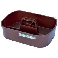 Bac de pansage La Gee Bac de pansage La Gee