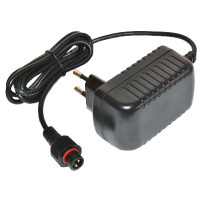 Duo Power X 1000 AKO Groen Duo Power X 1000 AKO Groen