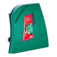 Duo Power X 1000 AKO Groen Duo Power X 1000 AKO Groen