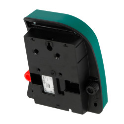 Duo Power X 1000 AKO Groen