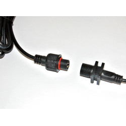 Duo Power X 1000 AKO Groen