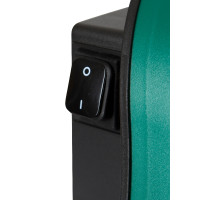 Duo Power X 4000 AKO Groen