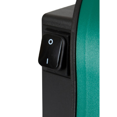 Duo Power X 4000 AKO Groen Duo Power X 4000 AKO Groen