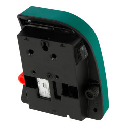 Duo Power X 4000 AKO Groen Duo Power X 4000 AKO Groen