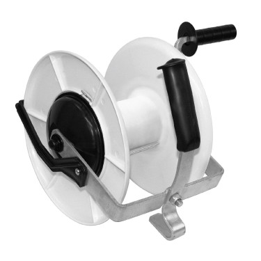 AKO 3:1 Lier Wit AKO 3:1 Lier Wit