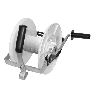 AKO 3:1 Lier Wit AKO 3:1 Lier Wit