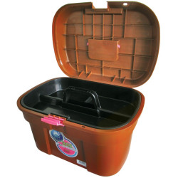 Box Colors XL La Gee Box Colors XL La Gee