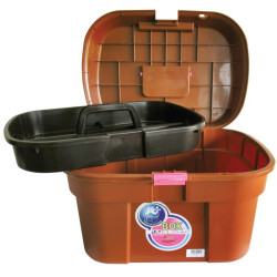 Box Colors XL La Gee Box Colors XL La Gee