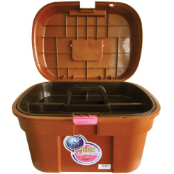 Box Colors XL La Gee Box Colors XL La Gee